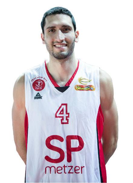 https://img.intlwebdesign.com/img/basketball/player/41d6359e1ca7d531227efbad2a1069be.png