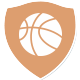 https://img.intlwebdesign.com/img/basketball/team/27ae461ffdde47e3a062e7dc937b371b.png