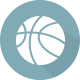 https://img.intlwebdesign.com/img/basketball/team/2cbd506af59c40f38564d4d7b7bfb729.png