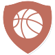 https://img.intlwebdesign.com/img/basketball/team/5ab2a19f70667cbeabffc16924cd474a.png