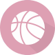 https://img.intlwebdesign.com/img/basketball/team/f1c46929c6a02dcf40cbbf9724400068.png