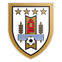 https://img.intlwebdesign.com/img/football/team/13f6afac9d5d8aa741e71f64dfb4e562.png