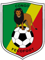 https://img.intlwebdesign.com/img/football/team/1b8e08327c6294ec0f833447a67acae3.png