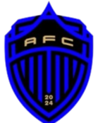 https://img.intlwebdesign.com/img/football/team/5a4f2a8dae12300344d1be2fed8b441b.png