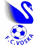 https://img.intlwebdesign.com/img/football/team/75616a2fd05723ed4771e91afce7c757.png