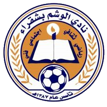 https://img.intlwebdesign.com/img/football/team/80a7b1a821f1a79a8fb4cb146dd0470f.png