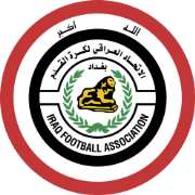 https://img.intlwebdesign.com/img/football/team/85eba6905189dba3b9de6342ede53150.png