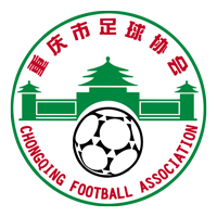 https://img.intlwebdesign.com/img/football/team/8eb1d236be2f7dbededc347196c4e0ec.png