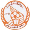 https://img.intlwebdesign.com/img/football/team/901513faf7c0ec56090806af9b2834cc.png