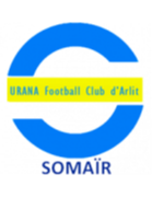 https://img.intlwebdesign.com/img/football/team/99dcbf5b38b609850eda39a0b3d0560f.png