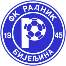 https://img.intlwebdesign.com/img/football/team/a0849d3ef00be19f62b68e824c423193.png