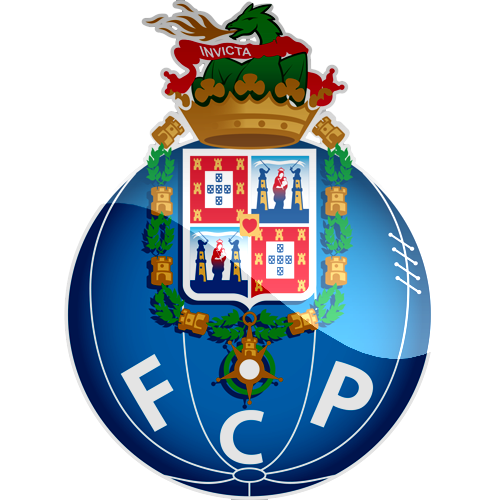 https://img.intlwebdesign.com/img/football/team/b9e275b872308f3ea969dfc046b82275.png