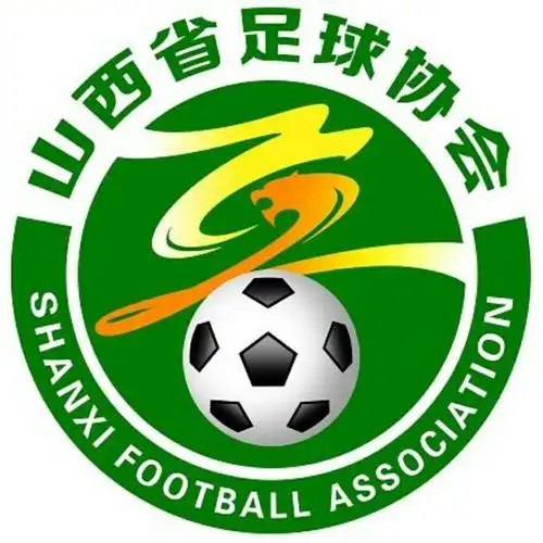 https://img.intlwebdesign.com/img/football/team/bb8c6a80bf2cc69a666674bd4e29e24b.png