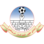 https://img.intlwebdesign.com/img/football/team/c3ad8c2050d87feb6c004498def050f8.png