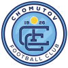 https://img.intlwebdesign.com/img/football/team/f2a6d97422d0e5caafc93f8bab872008.png