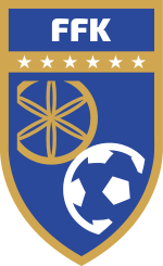 https://img.intlwebdesign.com/img/football/team/fc1fbcc419b2cea27486b74ac4d95059.png